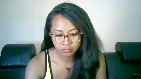 Snapshot of prettysexy3601 chatting on April 17, 2026, 5:43 am prettysexy3601 online show from April 17, 2026, 5:43 am