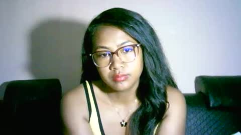 Snapshot of prettysexy3601 chatting on April 18, 2026, 2:59 am prettysexy3601 online show from April 18, 2026, 2:59 am