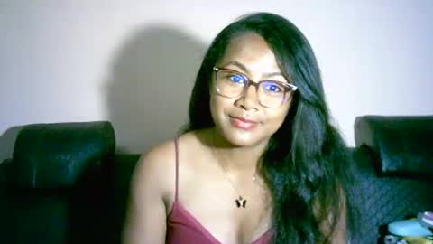 Snapshot of prettysexy3601 chatting on April 18, 2026, 3:38 pm prettysexy3601 online show from April 18, 2026, 3:38 pm