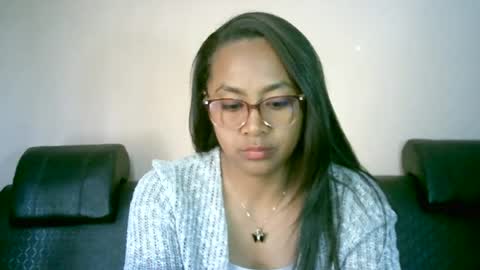 Snapshot of prettysexy3601 chatting on June 22, 2026, 8:55 am prettysexy3601 online show from June 22, 2026, 8:55 am