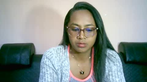 Snapshot of prettysexy3601 chatting on June 25, 2026, 9:47 am prettysexy3601 online show from June 25, 2026, 9:47 am