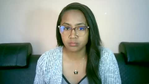 Snapshot of prettysexy3601 chatting on June 27, 2026, 9:36 am prettysexy3601 online show from June 27, 2026, 9:36 am