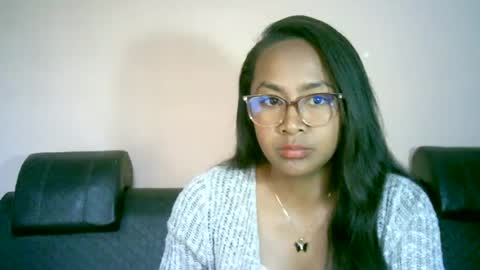Snapshot of prettysexy3601 chatting on June 29, 2026, 11:43 am prettysexy3601 online show from June 29, 2026, 11:43 am