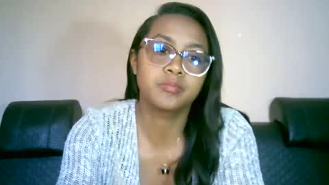 Snapshot of prettysexy3601 chatting on July 3, 2026, 10:10 am prettysexy3601 online show from July 3, 2026, 10:10 am
