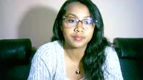 Snapshot of prettysexy3601 chatting on July 4, 2026, 2:45 pm prettysexy3601 online show from July 4, 2026, 2:45 pm