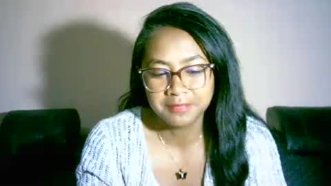 Snapshot of prettysexy3601 chatting on July 7, 2026, 2:14 am prettysexy3601 online show from July 7, 2026, 2:14 am