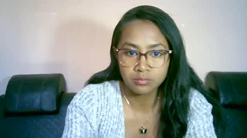 Snapshot of prettysexy3601 chatting on July 7, 2026, 11:25 am prettysexy3601 online show from July 7, 2026, 11:25 am