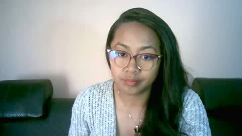 Snapshot of prettysexy3601 chatting on July 9, 2026, 6:39 am prettysexy3601 online show from July 9, 2026, 6:39 am