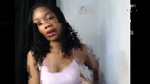 prettysexy6 online show from February 9, 2026, 10:30 am