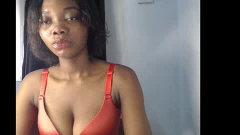 prettysexy6 online show from February 22, 2026, 8:24 am