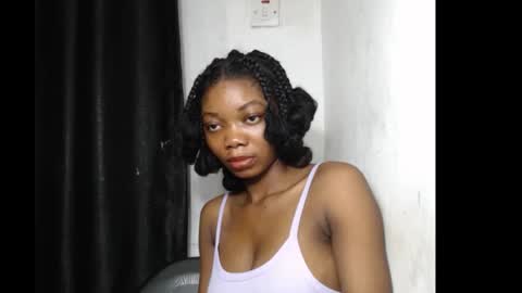 prettysexy6 online show from March 4, 2026, 6:30 am