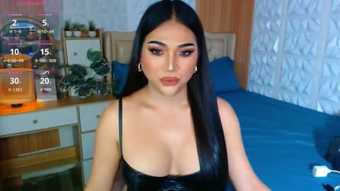 prettysexymaria online show from November 24, 2025, 12:16 pm