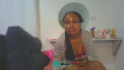 apple online show from June 2, 2026, 7:27 pm