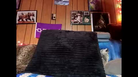 Snapshot of prettysolid7 chatting on February 1, 2026, 7:51 am prettysolid7 online show from February 1, 2026, 7:51 am