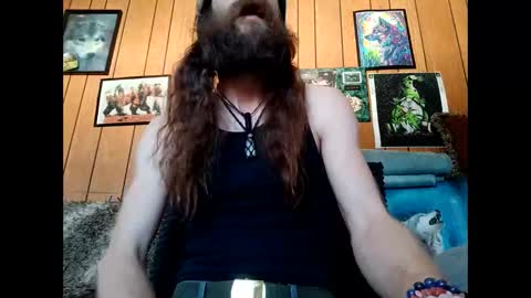 Snapshot of prettysolid7 chatting on February 1, 2026, 8:40 pm prettysolid7 online show from February 1, 2026, 8:40 pm