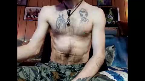 Snapshot of prettysolid7 chatting on February 6, 2026, 1:32 am prettysolid7 online show from February 6, 2026, 1:32 am