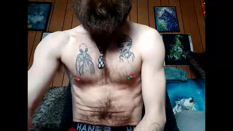 Snapshot of prettysolid7 chatting on February 12, 2026, 2:45 pm prettysolid7 online show from February 12, 2026, 2:45 pm