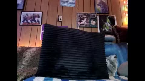 Snapshot of prettysolid7 chatting on February 13, 2026, 7:04 am prettysolid7 online show from February 13, 2026, 7:04 am