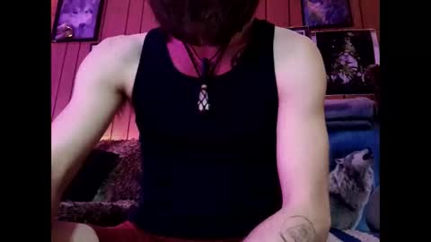 Snapshot of prettysolid7 chatting on February 13, 2026, 11:01 pm prettysolid7 online show from February 13, 2026, 11:01 pm