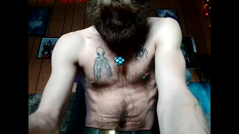 Snapshot of prettysolid7 chatting on February 16, 2026, 1:29 pm prettysolid7 online show from February 16, 2026, 1:29 pm