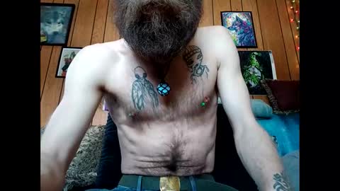 Snapshot of prettysolid7 chatting on February 19, 2026, 3:30 pm prettysolid7 online show from February 19, 2026, 3:30 pm