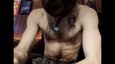 Snapshot of prettysolid7 chatting on February 20, 2026, 3:36 am prettysolid7 online show from February 20, 2026, 3:36 am