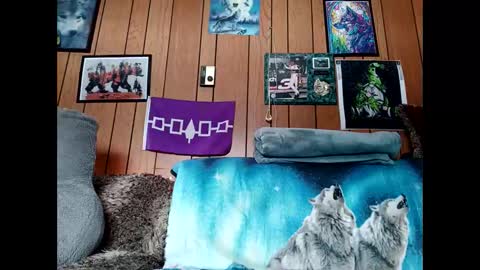 Snapshot of prettysolid7 chatting on February 25, 2026, 1:54 pm prettysolid7 online show from February 25, 2026, 1:54 pm