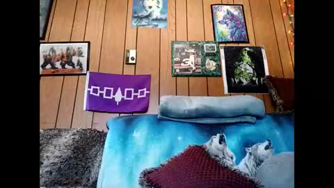 Snapshot of prettysolid7 chatting on March 1, 2026, 4:31 pm prettysolid7 online show from March 1, 2026, 4:31 pm