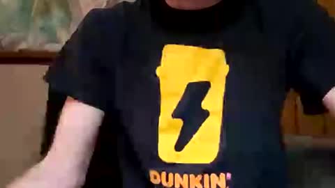 prettysolidd7 online show from January 30, 2025, 4:37 am