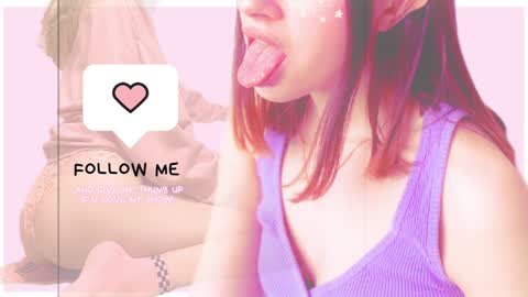 Snapshot of prettysomething chatting on January 27, 2025, 5:58 pm Sophie next stream will be at Monday i will wait you guys online show from January 27, 2025, 5:58 pm