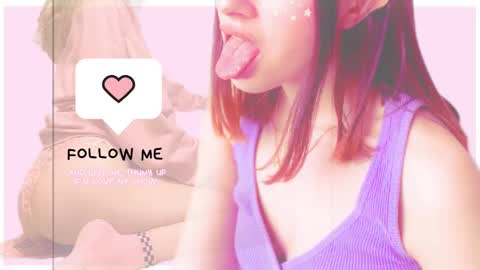 Snapshot of prettysomething chatting on February 18, 2025, 11:22 am Sophie next stream will be at Monday i will wait you guys online show from February 18, 2025, 11:22 am