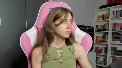 Snapshot of prettysomething chatting on November 20, 2025, 7:30 am Sophie next stream will be at Monday i will wait you guys online show from November 20, 2025, 7:30 am