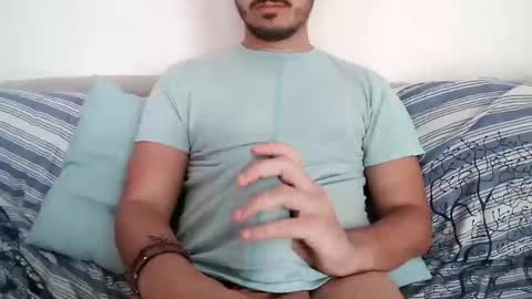 Snapshot of prettythick3 chatting on February 2, 2025, 9:51 am prettythick3 online show from February 2, 2025, 9:51 am