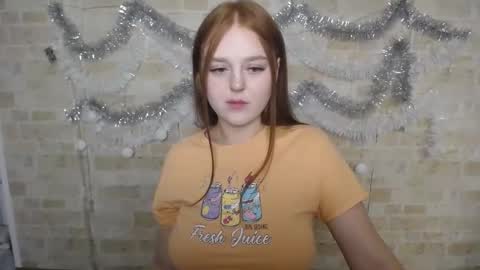 Valeri online show from December 27, 2024, 6:35 am