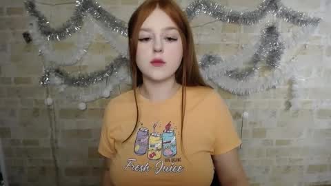 Valeri online show from January 14, 2025, 11:05 pm