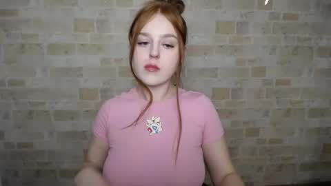 Valeri online show from February 28, 2025, 1:14 pm