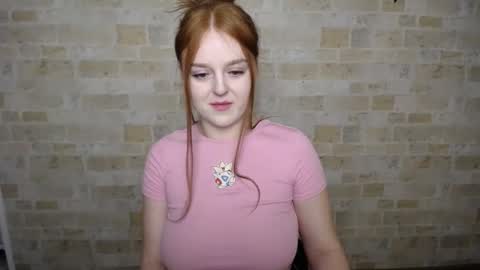 Valeri online show from March 2, 2025, 6:08 pm