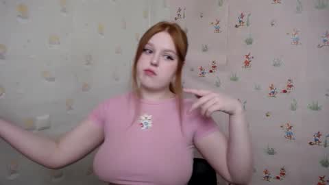 Snapshot of prettyvalerii_ chatting on April 25, 2026, 8:50 pm Valeri online show from April 25, 2026, 8:50 pm