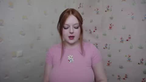 Snapshot of prettyvalerii_ chatting on April 26, 2026, 11:24 pm Valeri online show from April 26, 2026, 11:24 pm