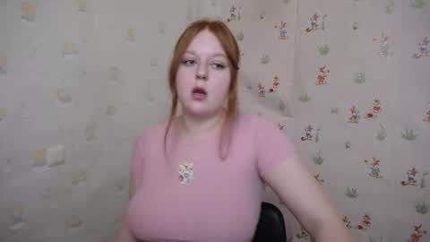 Snapshot of prettyvalerii_ chatting on May 25, 2026, 9:15 am Valeri online show from May 25, 2026, 9:15 am