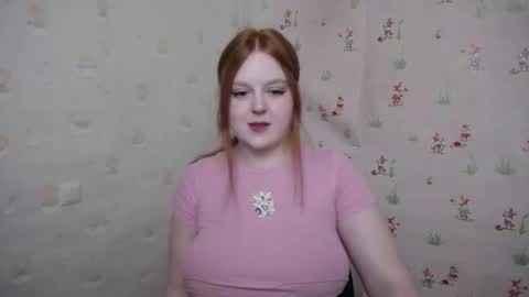 Snapshot of prettyvalerii_ chatting on May 29, 2026, 5:44 pm Valeri online show from May 29, 2026, 5:44 pm