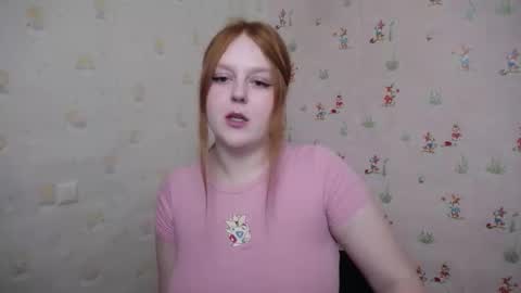 Snapshot of prettyvalerii_ chatting on June 7, 2026, 3:27 pm Valeri online show from June 7, 2026, 3:27 pm