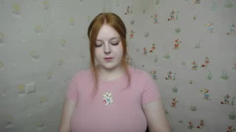 Snapshot of prettyvalerii_ chatting on June 24, 2026, 12:37 pm Valeri online show from June 24, 2026, 12:37 pm