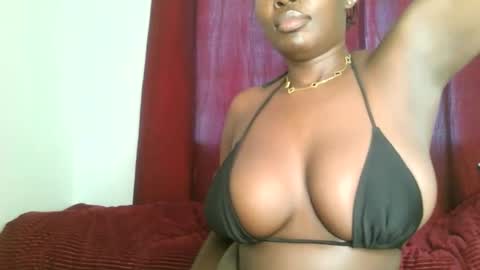 prettyvishy online show from January 25, 2025, 10:08 am