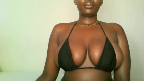 prettyvishy online show from February 12, 2025, 5:47 am