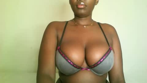 prettyvishy online show from February 12, 2026, 2:28 am