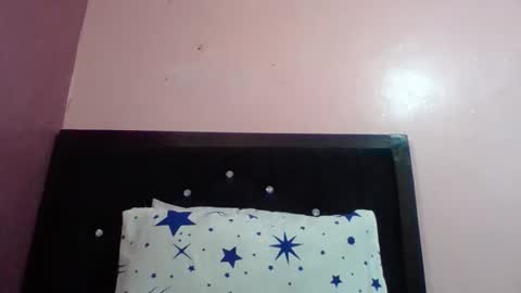 Snapshot of prettywendy21 chatting on February 3, 2026, 6:00 am prettywendy21 online show from February 3, 2026, 6:00 am