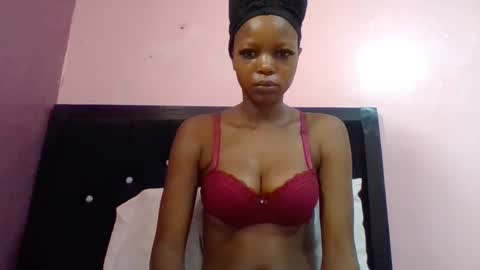 Snapshot of prettywendy21 chatting on February 4, 2026, 7:03 am prettywendy21 online show from February 4, 2026, 7:03 am