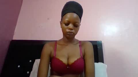 Snapshot of prettywendy21 chatting on February 25, 2026, 6:56 am prettywendy21 online show from February 25, 2026, 6:56 am