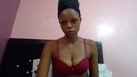 Snapshot of prettywendy21 chatting on February 26, 2026, 7:07 am prettywendy21 online show from February 26, 2026, 7:07 am